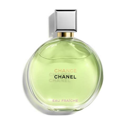 chanel chance pink smell like|chanel chance eau fraiche kicks.